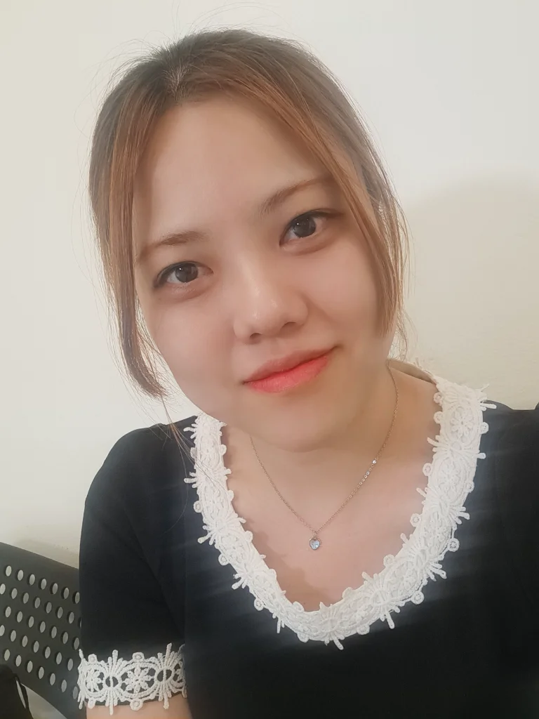 이미지 5
