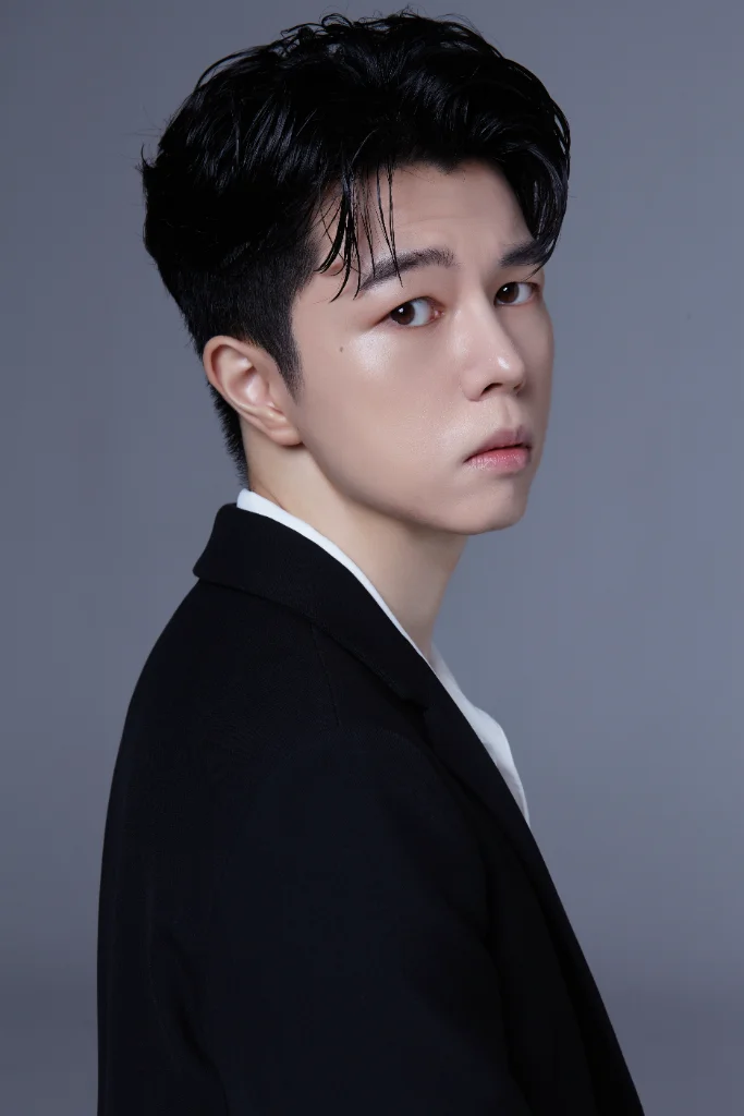 이미지 2