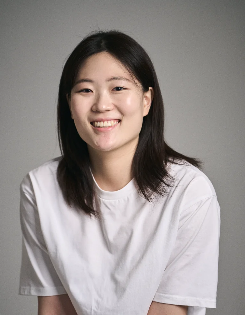 이미지 5
