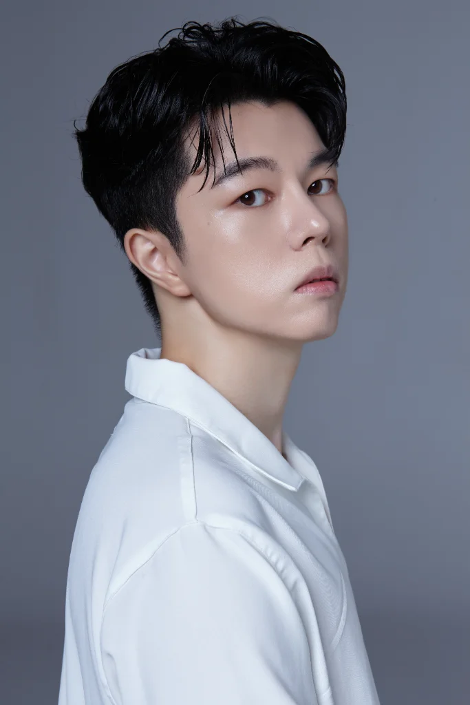 이미지 7