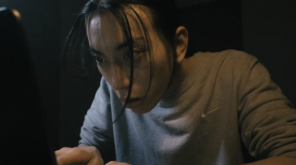 이미지 8