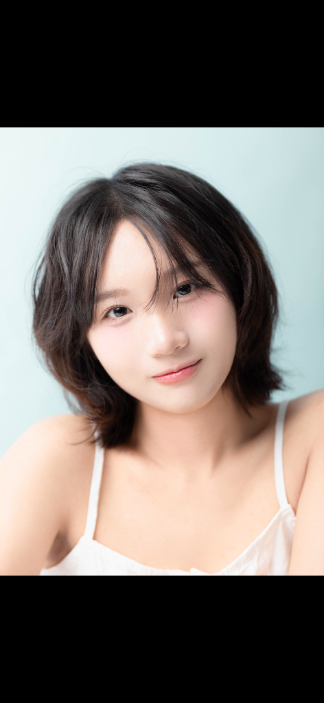 이미지 2