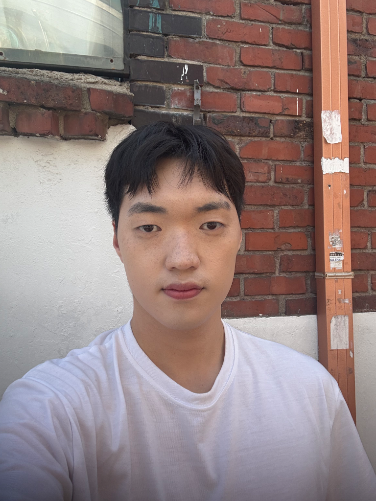 이미지 4