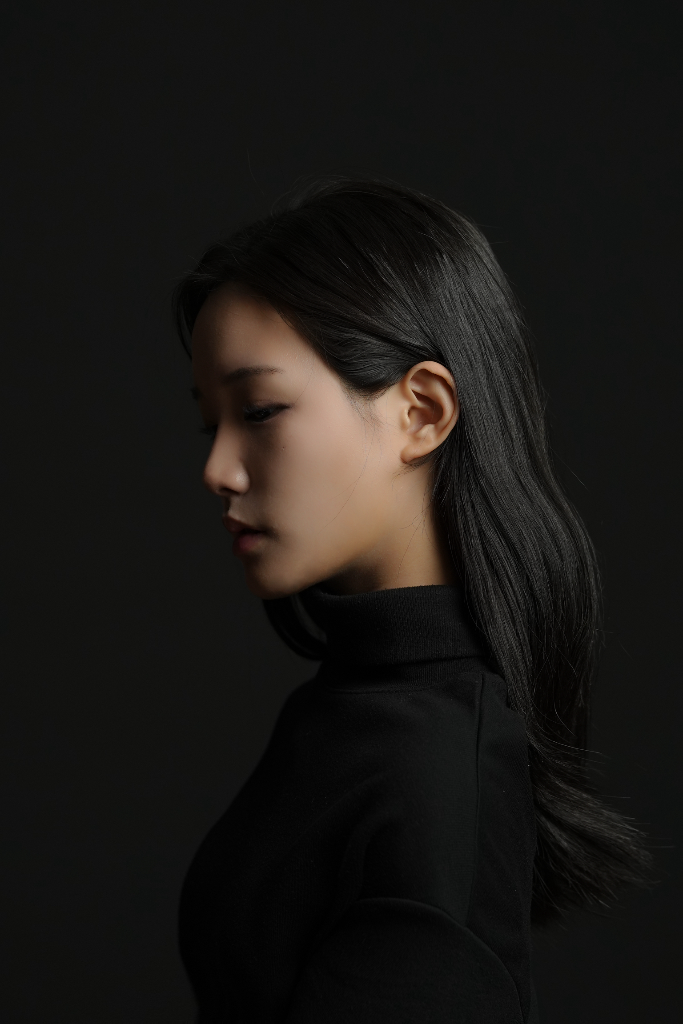 이미지 6