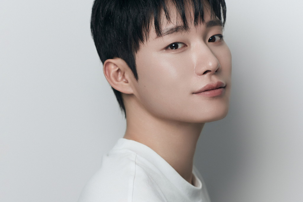 이미지 2