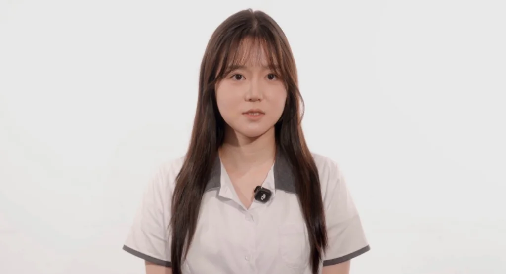 이미지 19