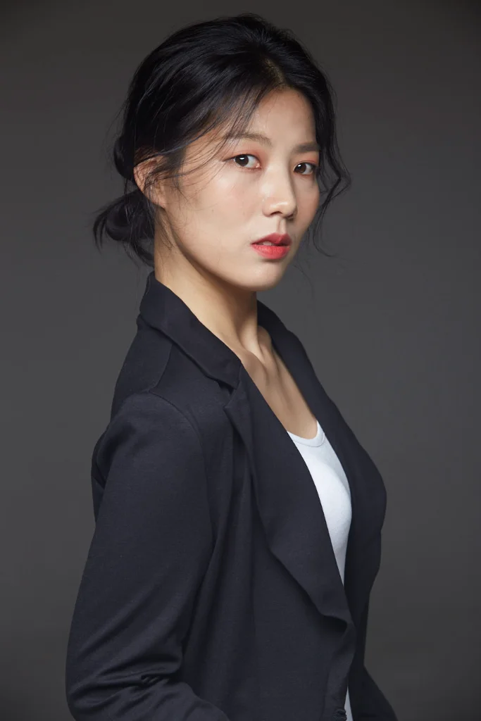 이미지 12