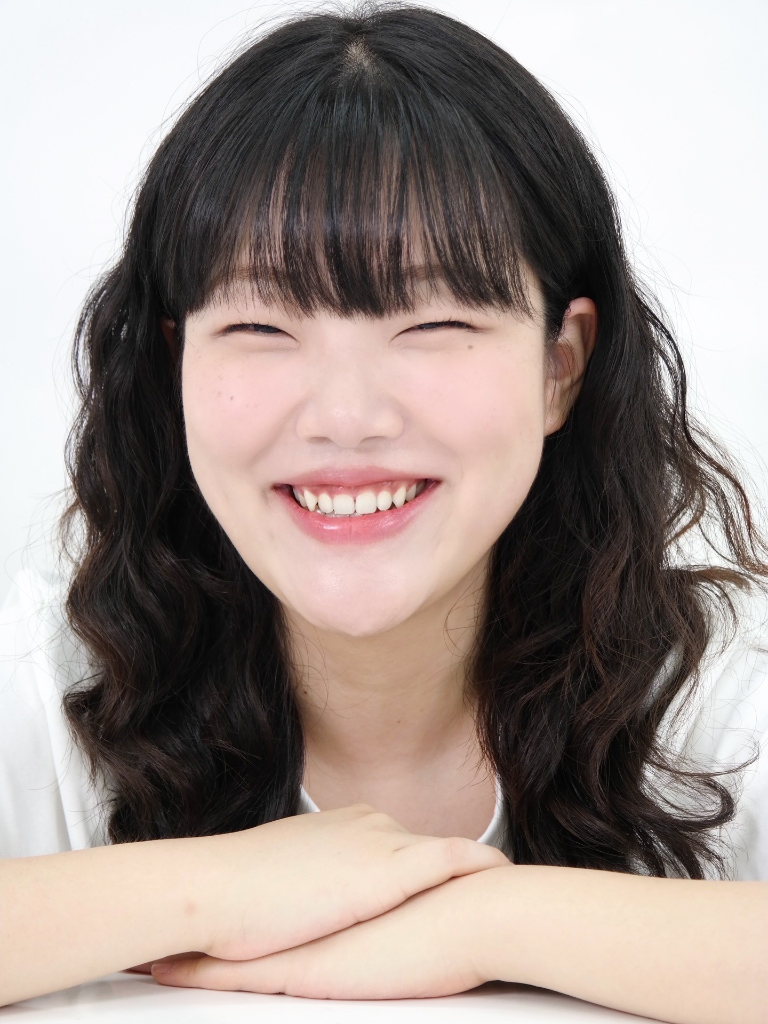 이미지 3