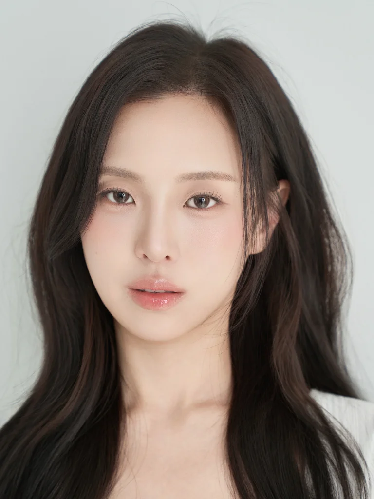 이미지 7