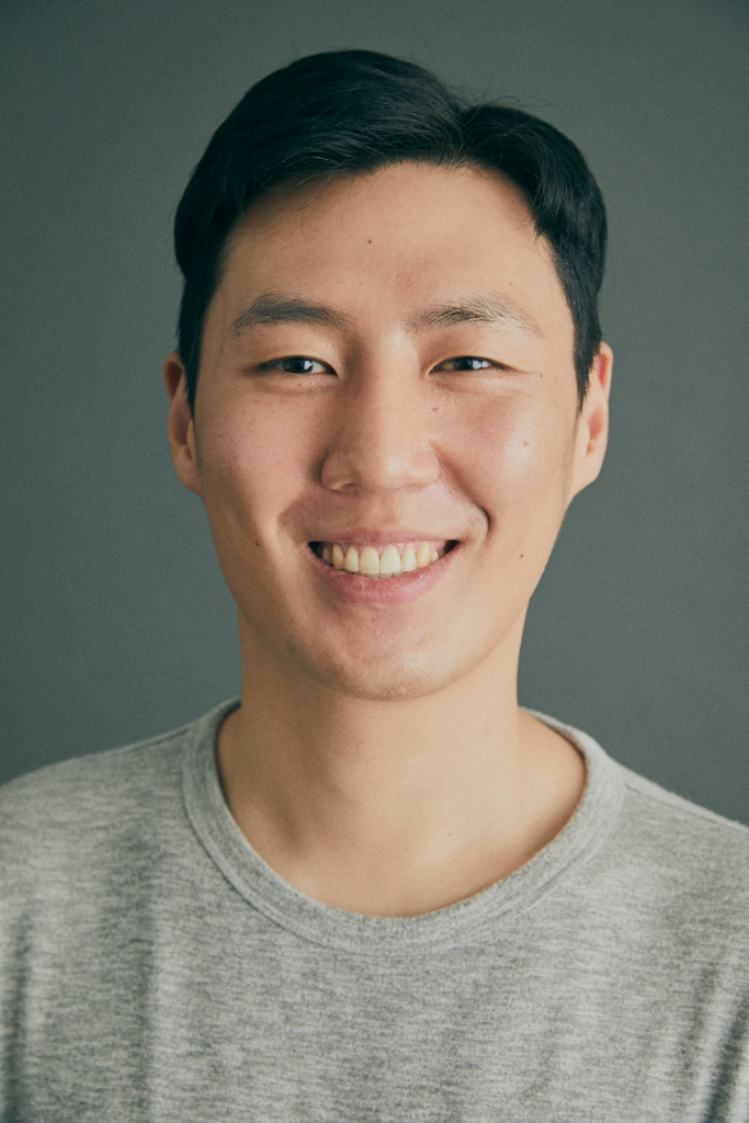 이미지 9