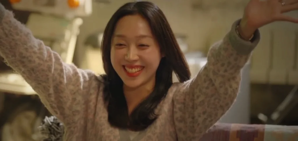 이미지 2