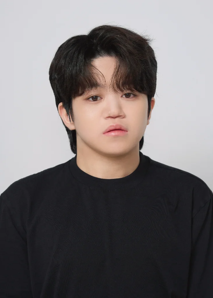 이미지 4
