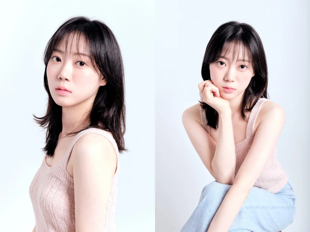 이미지 3