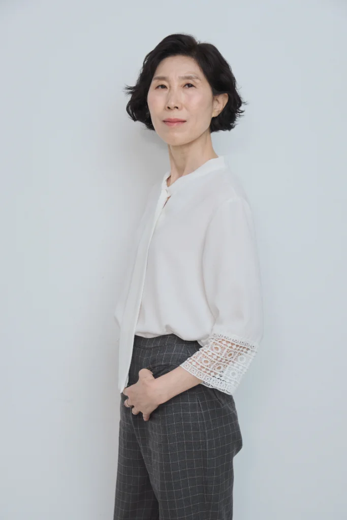 이미지 7