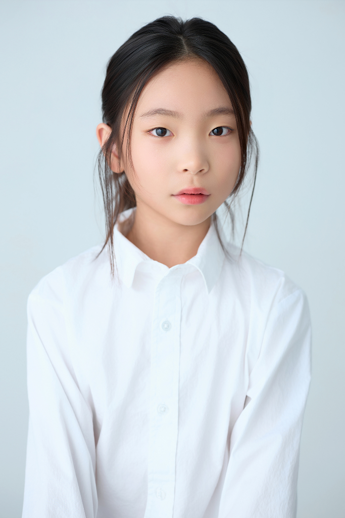 이미지 5