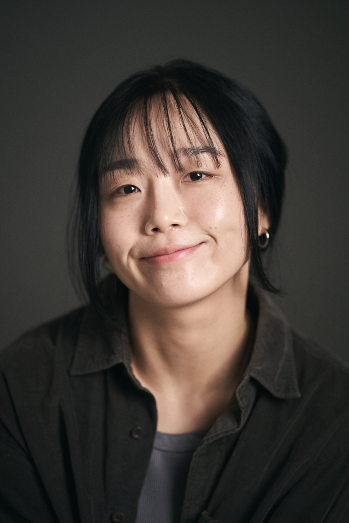 이미지 2