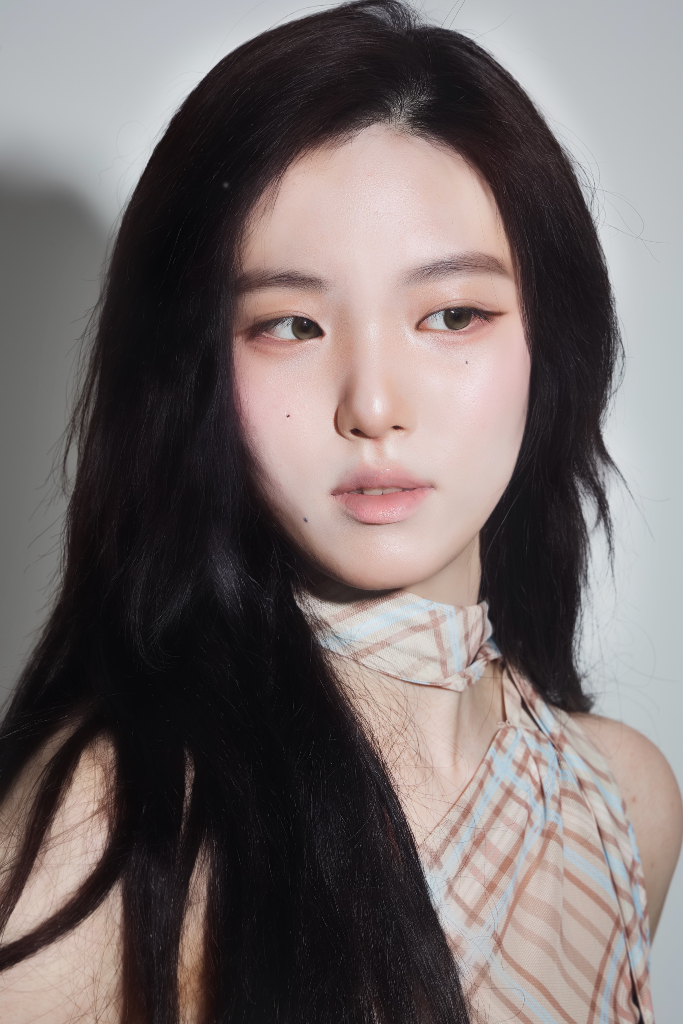 이미지 2