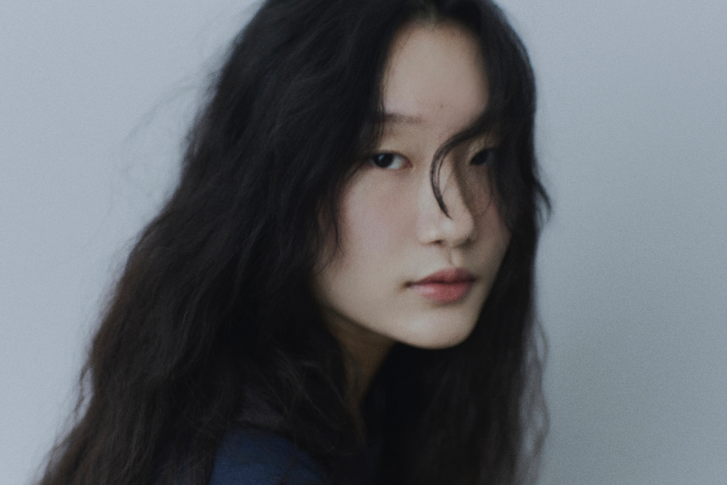 이미지 2