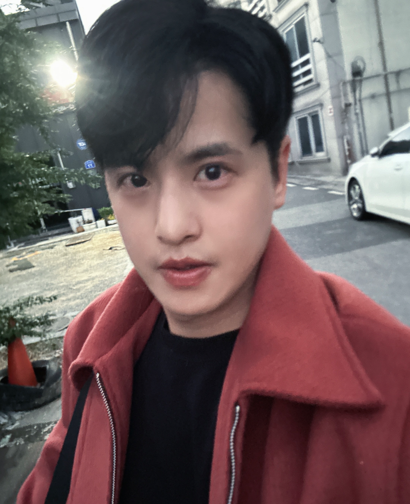 이미지 2