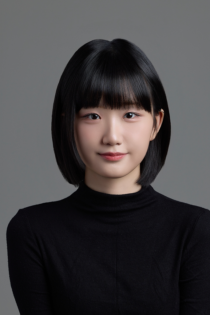이미지 6