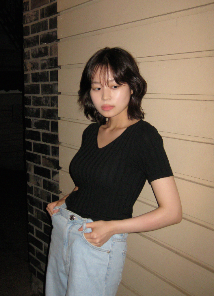 이미지 8