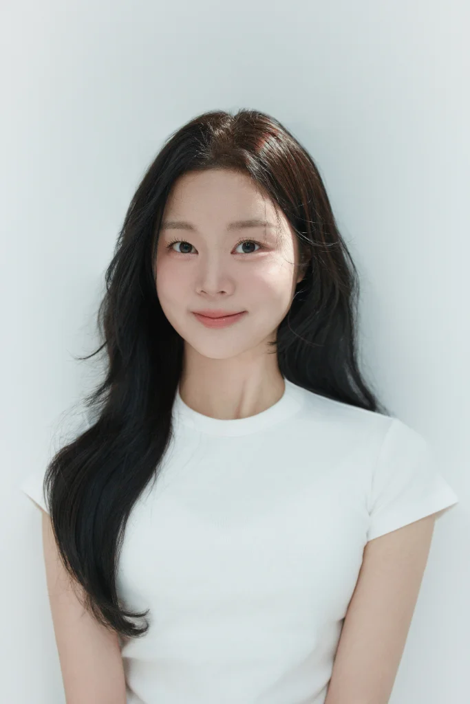 이미지 3