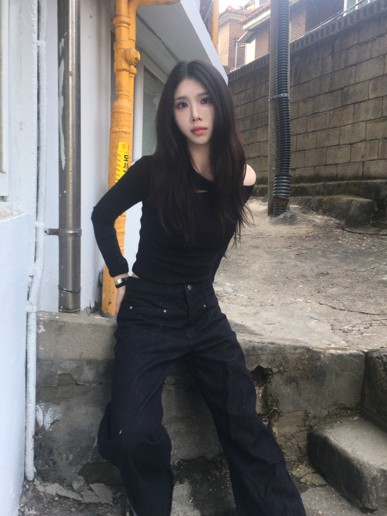 이미지 8