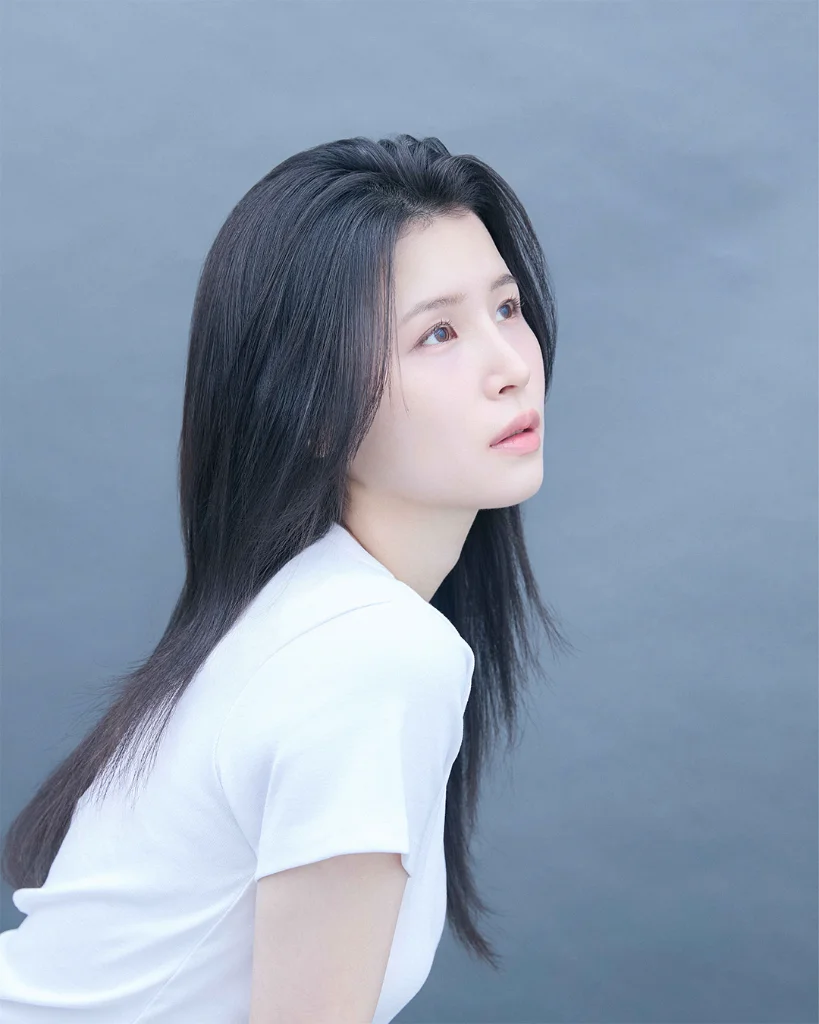 이미지 3