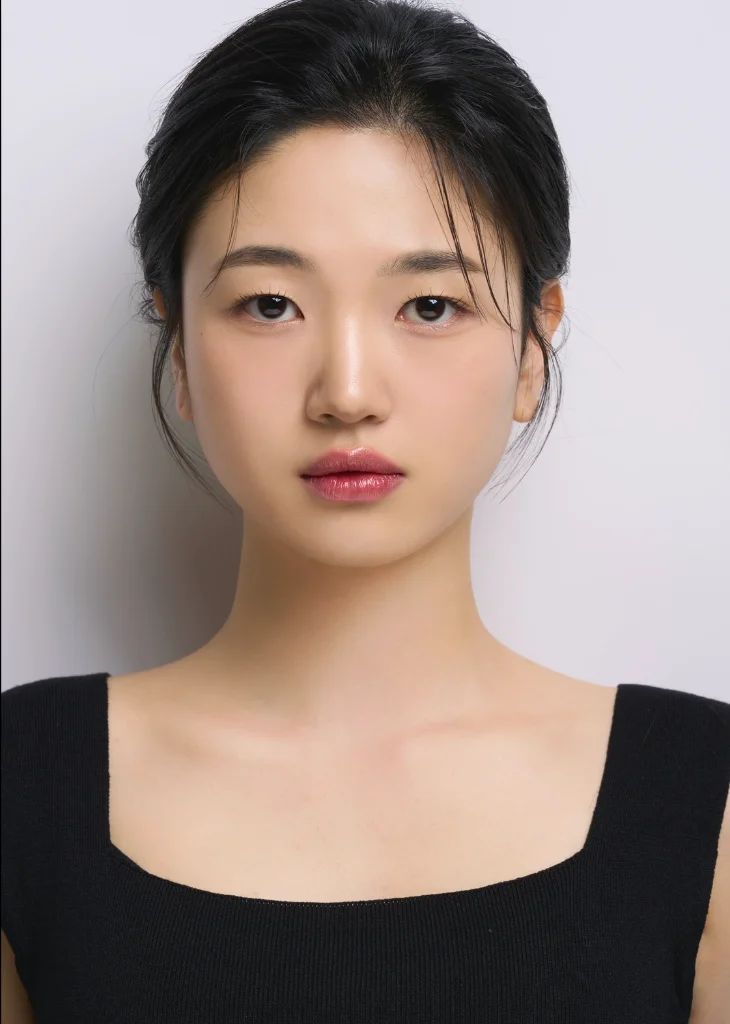 이미지 2