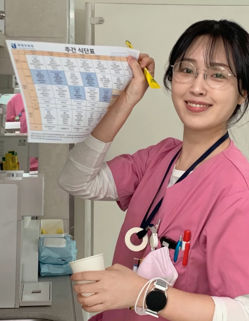 이미지 5