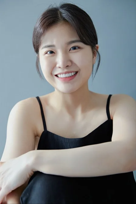 이미지 2