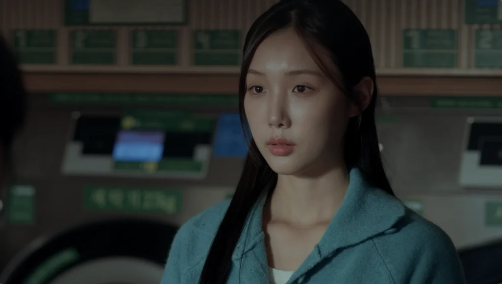 이미지 9