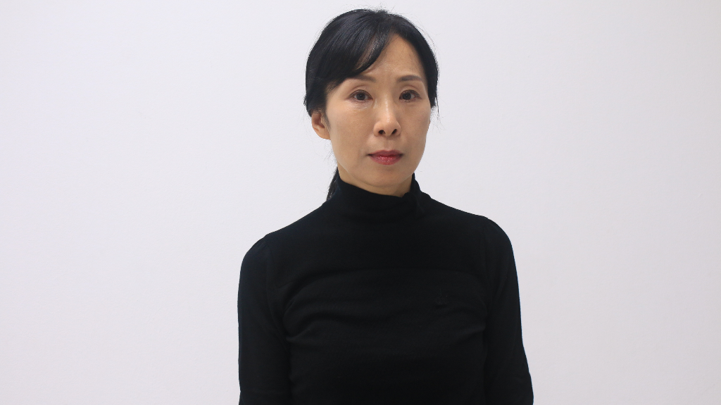 이미지 17