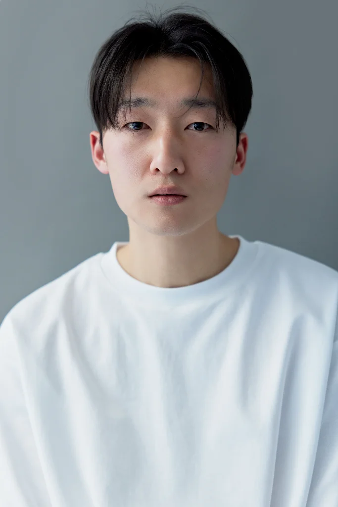 이미지 6