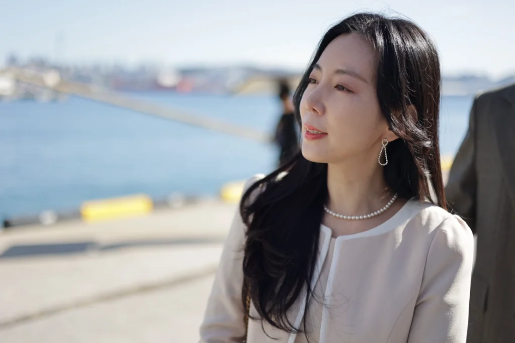 이미지 9