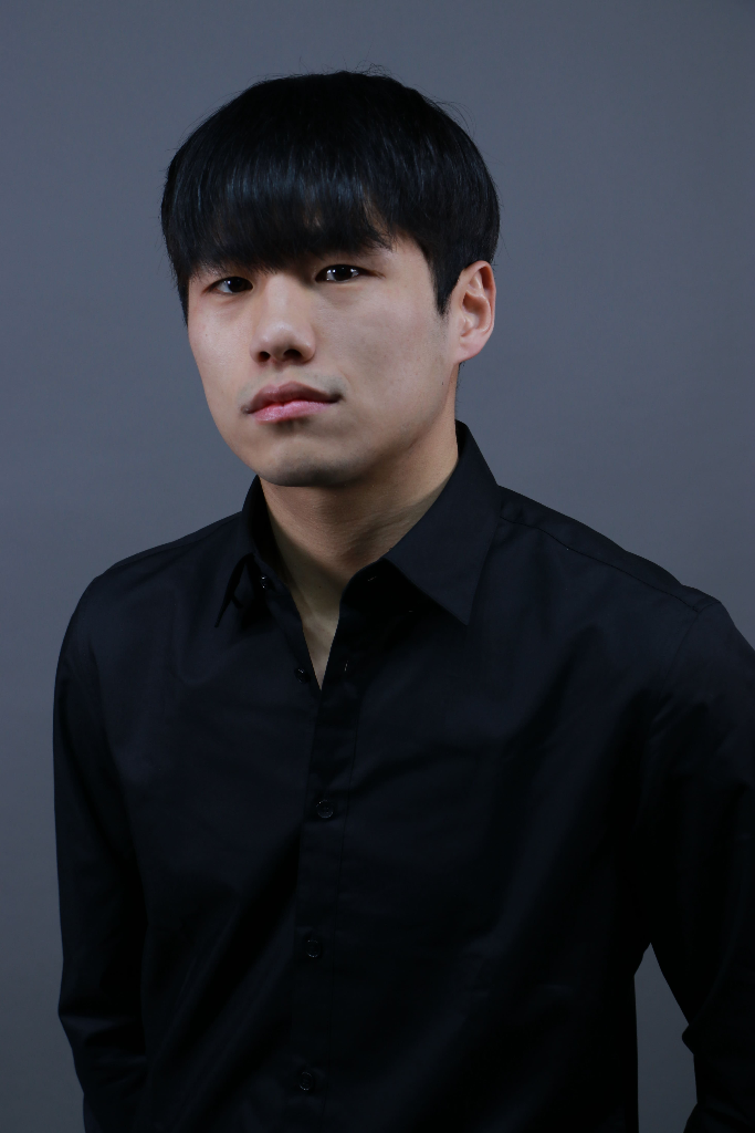 이미지 7
