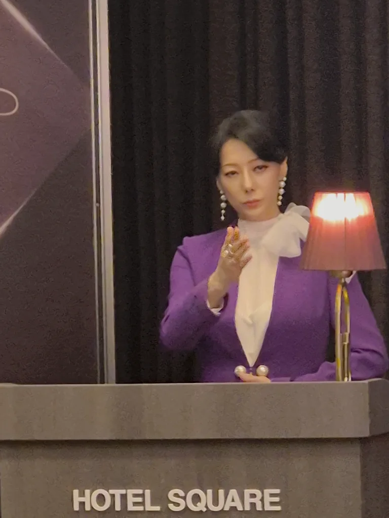 이미지 2
