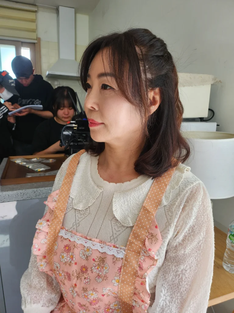 이미지 10