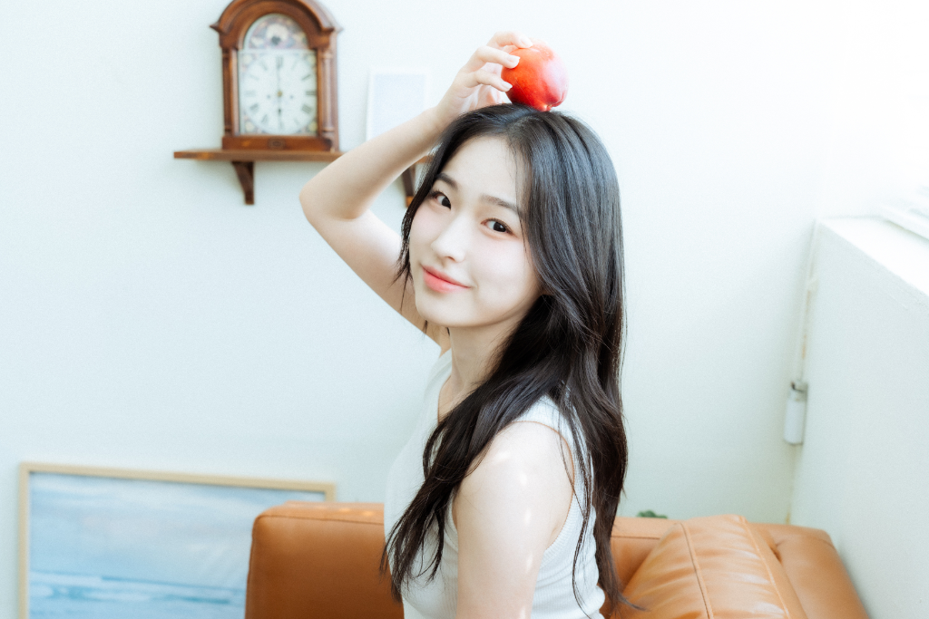 이미지 8