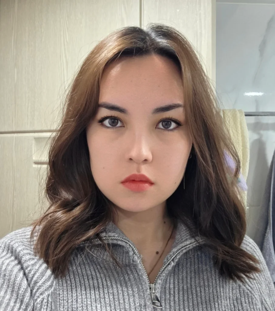 이미지 6