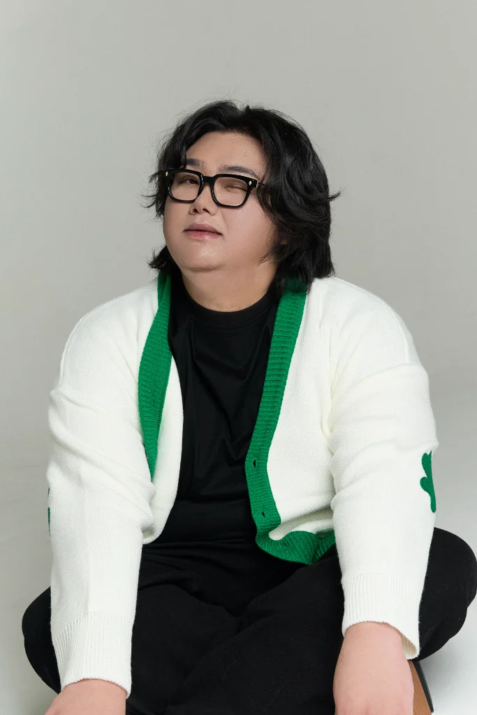 이미지 7