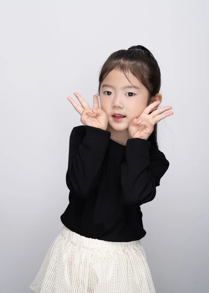 이미지 5