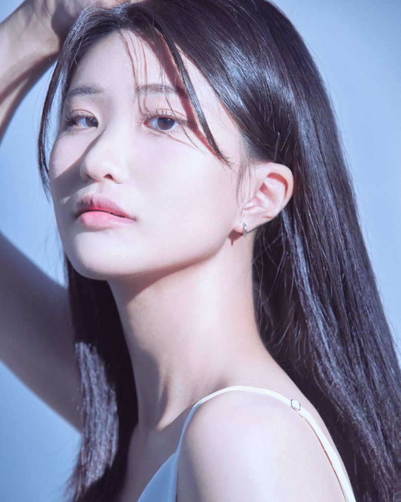 이미지 3
