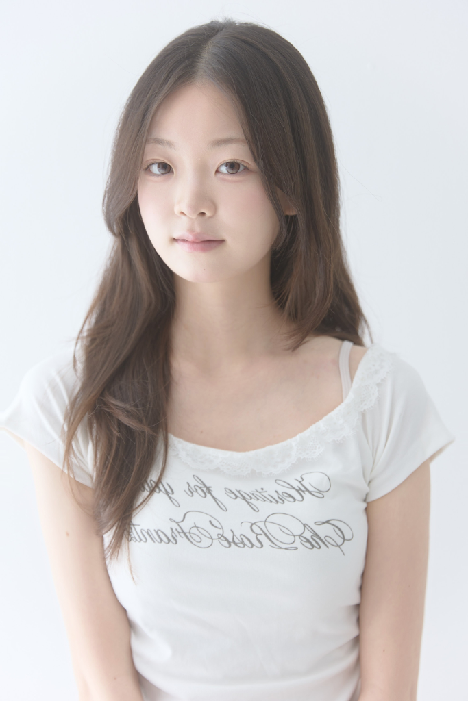 이미지 2