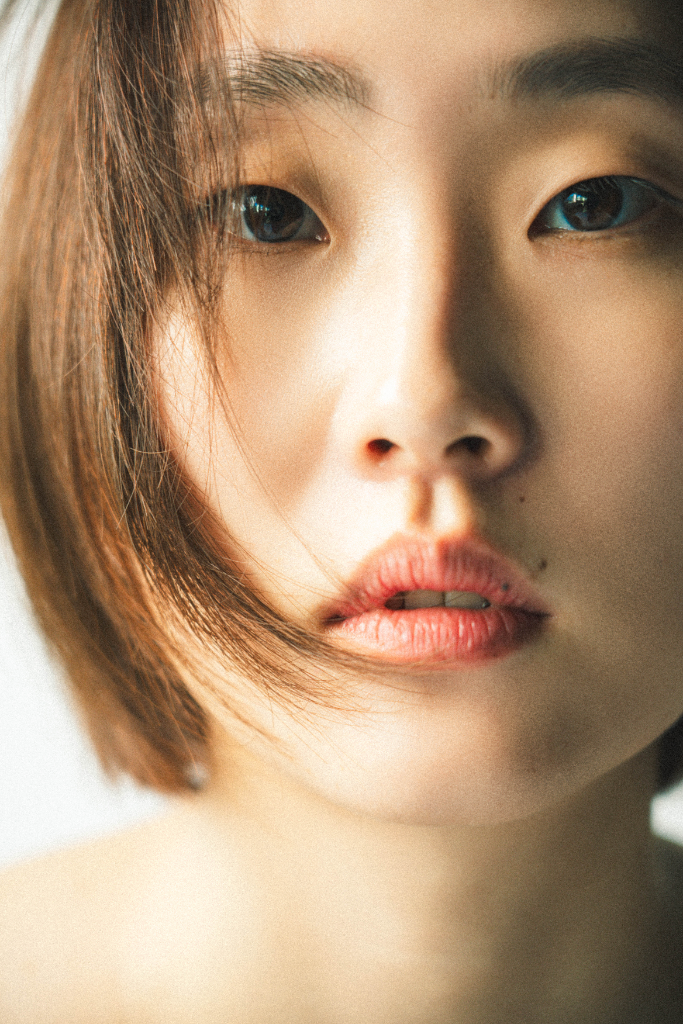 이미지 6