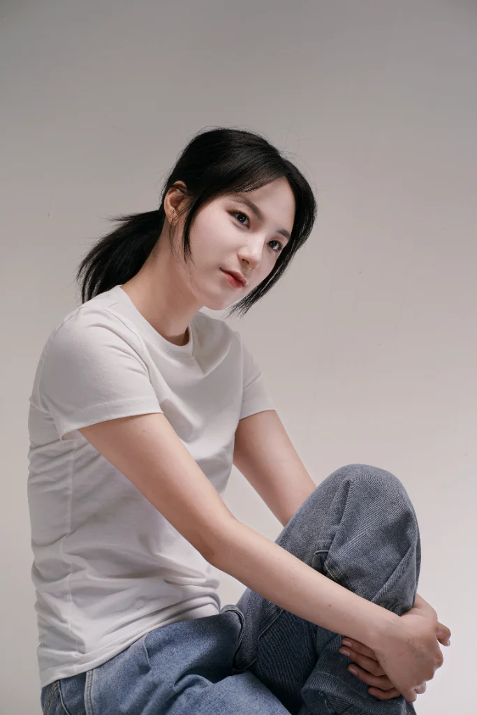 이미지 6
