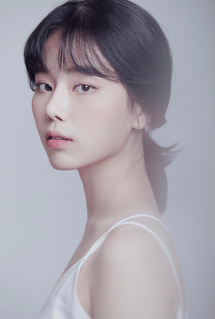 이미지 8