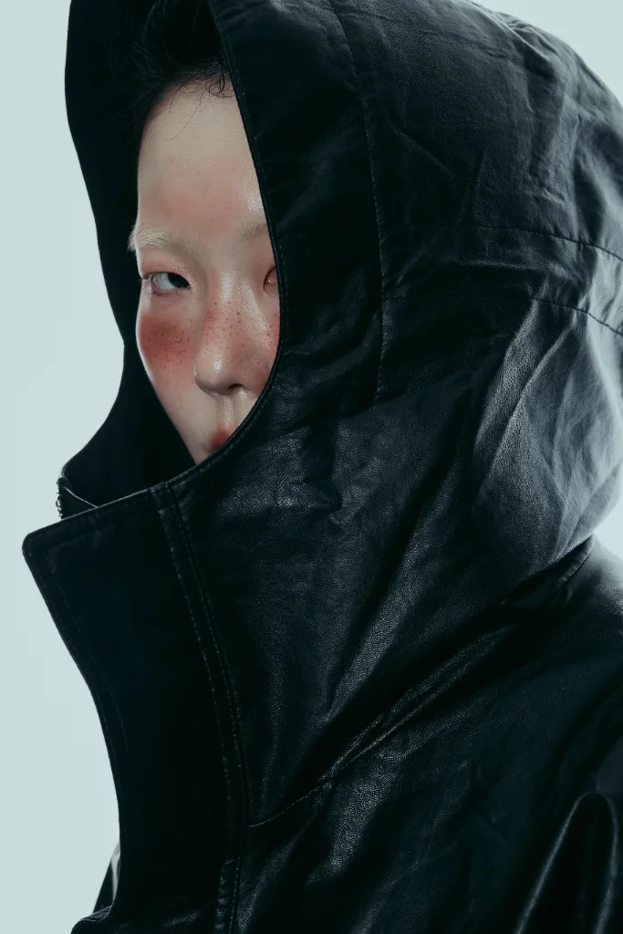 이미지 2