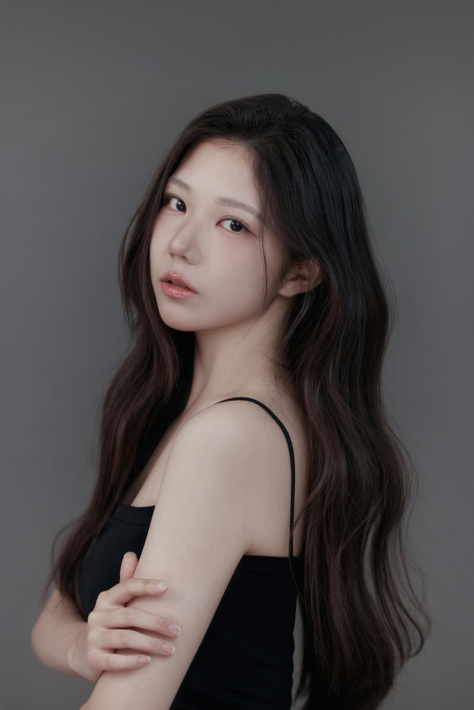 이미지 2