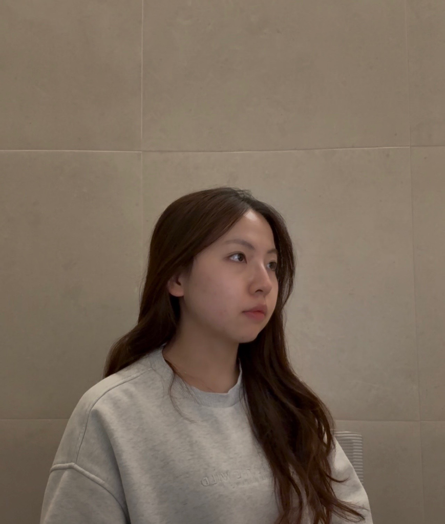이미지 8